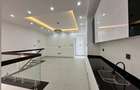 4 Bed Apartment with En Suite at General Mathenge Road - 11