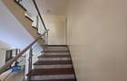 5 Bed Villa with En Suite at Chalbi Road - 10