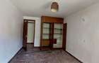 5 Bed Townhouse with En Suite in Lavington - 7