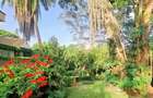 3 Bed House with En Suite at Spring Valley - 4