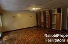 4 Bed Townhouse with En Suite at Lavington Green - 10