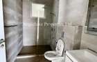 2 Bed Apartment with En Suite at Nyeri Road - 20