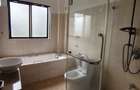4 Bed Apartment with En Suite in Kileleshwa - 16