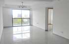 2 Bed Apartment with Swimming Pool in Westlands Area - 17