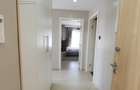 Furnished 1 Bed Apartment with En Suite at Lavington - 9