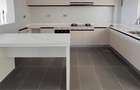 4 Bed Apartment with En Suite at Kileleshwa - 6