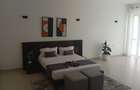 Furnished 4 Bed Apartment with En Suite at Lower Kabete Road - 4