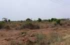 20 ac Land at Kikambala - 5