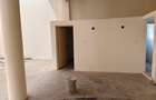 14,600 ft² Warehouse with Fibre Internet at Babadogo - 15