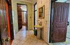 4 Bed House with En Suite in Karen - 14