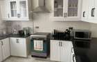 Serviced 3 Bed Apartment with En Suite in Riverside - 2