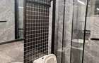 2 Bed Apartment with Gym in Kilimani - 12