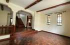 5 Bed Townhouse with En Suite in Lavington - 5