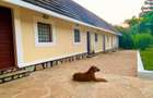 10 Bed Townhouse with En Suite at Mt Kenya - 9