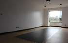 3 Bed Apartment with En Suite in Riverside - 8