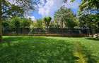 4 Bed House with En Suite in Runda - 2