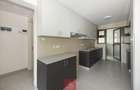 3 Bed Apartment with En Suite at Muthangari Road - 5