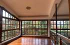 4 Bed House with En Suite in Runda - 4