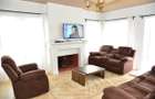 3 Bed Townhouse with En Suite at Naivasha - 9