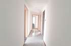 3 Bed Apartment with En Suite at Riverside Drive - 6