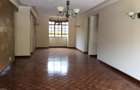 3 Bed Apartment with En Suite in Rhapta Road - 2