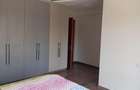 3 Bed Apartment with En Suite at Westlands Nairobi - 11