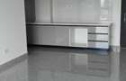 2 Bed Apartment with En Suite at Waiyaki Way - 8