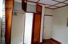 1 Bed House with En Suite in Runda - 7