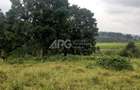 21 ac Land at Kiambu - Limuru Rd - 2