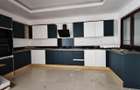 3 Bed Apartment with En Suite in Westlands Area - 8