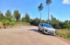 500 m² Residential Land at Kikuyu - 5