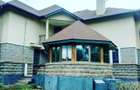 4 Bed House with En Suite at Karen - 20