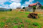 500 m² Residential Land at Rosegate 2A Estate - 2