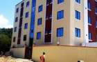Serviced 2 Bed Apartment with En Suite at Bamburi - 10
