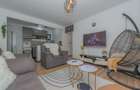 Serviced 2 Bed Apartment with En Suite at Tatu City - 4