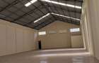 6,000 ft² Warehouse with Service Charge Included at Mombasa Road - 3