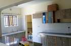 3 Bed House with En Suite in Kitengela - 6