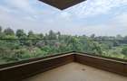 Furnished 3 Bed Apartment with En Suite in Parklands - 10