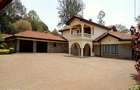 5 Bed House with En Suite in Runda - 4