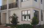 5 Bed House with En Suite in Ongata Rongai - 2