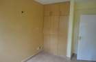 1 Bed Apartment with Backup Generator in Westlands Area - 5