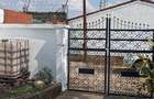 4 Bed House at Amasya Crescent Road - 12
