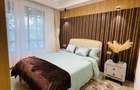 4 Bed Apartment with En Suite at Near Royal Golf Club - 10