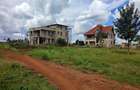 0.125 ac Residential Land at Kamiti Corner - 3