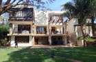 5 Bed House with En Suite in Muthaiga - 1