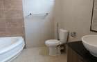 3 Bed Apartment with En Suite in Kileleshwa - 12