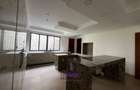 6 Bed Townhouse with En Suite at Maji Mazuri Rd - 19