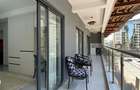 3 Bed Apartment with En Suite at Kirichwa Road - 4