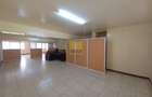 Commercial Property with Parking at Along Ngara Road - 6