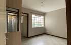 3 Bed Apartment with En Suite at Mayor Road - 5